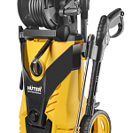 Мойка W210i PROFESSIONAL HUTER 70/8/18