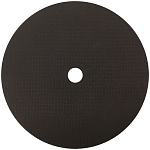 Диск отрезной 230х2,0х22,2мм Т41 GreatFlex Master мет. 50-41-009
