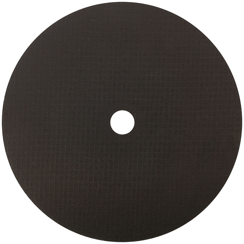 Диск отрезной 230х2,0х22,2мм Т41 GreatFlex Master мет. 50-41-009