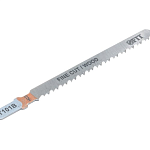 Полотна по дереву 100/74/2,5 мм T101B FIT (2 шт.) 40948