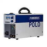Сварочный полуавтомат инверторный Aurora POLO 175 SYNERGIC 34453