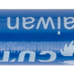 Набор стальных бит 10 шт 70мм PH2 CUTOP Profi 83-327