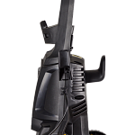 Мойка M195-PW-PRO HUTER 70/8/17