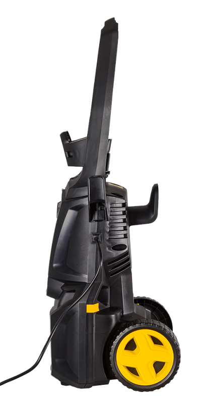 Мойка M195-PW-PRO HUTER 70/8/17