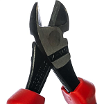Бокорезы 160 мм особо мощные KNIPEX KN-7402160
