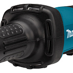 Прямая шлифовальная машина Makita GD0600