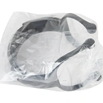 Оголовье для наушников Jeta Safety AEM-04