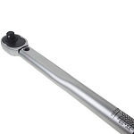 Ключ динамометрический JTC 3/8" 355мм JTC-6902