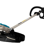 Триммер аккумуляторный Makita 18В LXT DUR368LZ