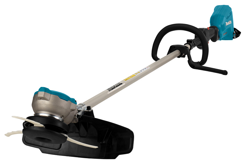 Триммер аккумуляторный Makita 18В LXT DUR368LZ