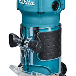 Электрический кромочный фрезер Makita 3712