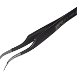 Пинцет прецизионный 118 мм ESD KNIPEX KN-923875ESD