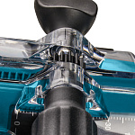 Электрический кромочный фрезер Makita 3712