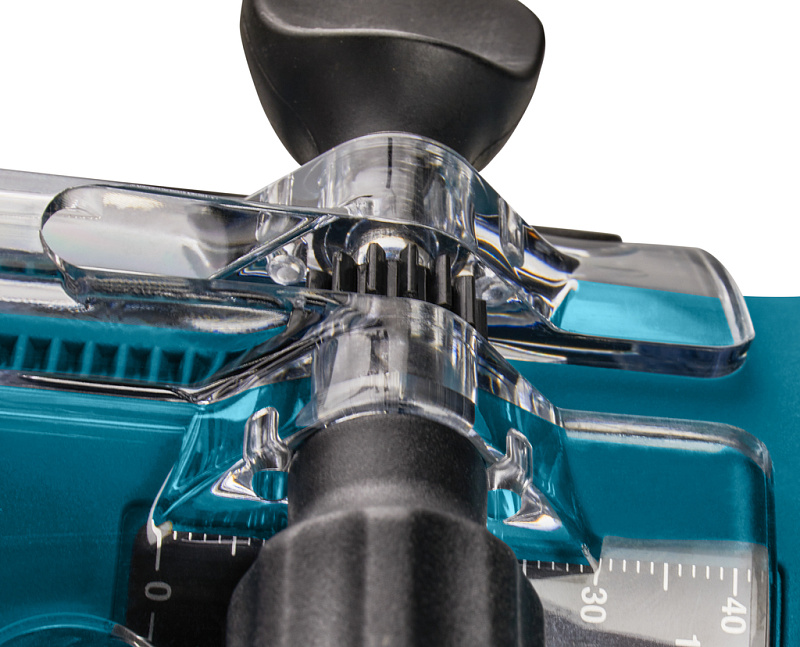 Электрический кромочный фрезер Makita 3712