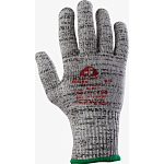 Перчатки для защиты от порезов, 7/S Jeta Safety JC051-C01-S