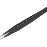 Пинцет прецизионный 120 мм ESD KNIPEX KN-922869ESD