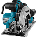 Дисковая аккумуляторная пила 165 мм, 18В LXT Makita DHS680Z