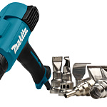 Электрический пистолет-фен Makita HG6531CK