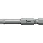 Бита 2x50мм WERA WE-059603