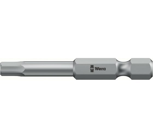 Бита 2x50мм WERA WE-059603