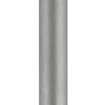 Зубило плоское 20х250х14мм SDS-plus FIT 33492