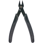 Бокорезы 125 мм Electronic Super Knips ESD KNIPEX KN-7861125ESD