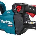 Кусторез аккумуляторный Makita 40В XGT BL UH004GZ