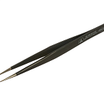 Пинцет прецизионный 120 мм ESD KNIPEX KN-922869ESD