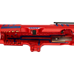 Стриппер универсальный Ø 8-13 мм KNIPEX KN-1685125SB