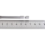 Бита PH 2 x 70 мм WERA WE-059770