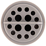 Переговорная мембрана для маски 8950 Jeta Safety 88961
