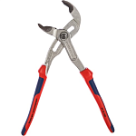 Клещи переставные 300 мм захват 70 мм COBRA KNIPEX KN-8705300