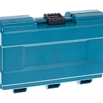Набор бит 37 шт 25 мм + держатель холдер кейс Makita B-28606