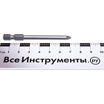 Бита PZ/S 1 x 70 мм WERA WE-059896