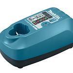 Зарядное устройство 10,8В, Makita Li-ion DC10WA 194588-1