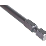 Бита SL1 x 5.5 x 89 мм WERA WE-059488