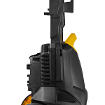 Мойка M2000-A HUTER 70/8/25