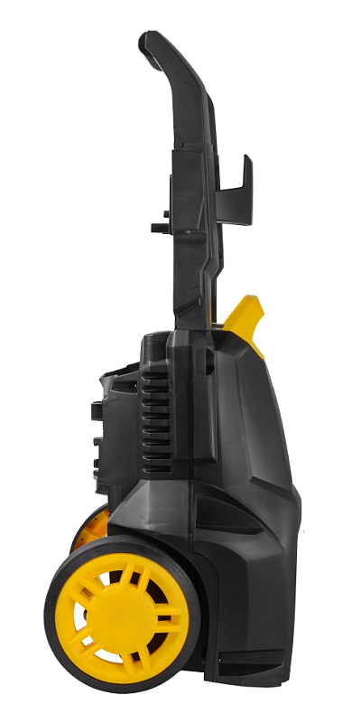 Мойка M2000-A HUTER 70/8/25