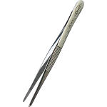 Пинцет захватный прецизионный 120 мм KNIPEX KN-926443