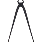 Клещи вязальные 300 мм фосфатированные KNIPEX KN-9900300