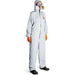 Комбинезон малярный CARBO-Master L/52-54 Jeta Safety JPC-175-L