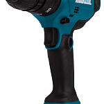 Дрель-шуруповерт Makita HP0300