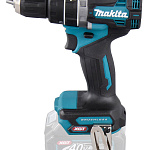 Дрель-шуруповерт 64 Нм, 40В XGT Makita HP002GZ