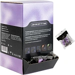 Беруши противошумные Soft-Fit 38дБ Jeta Safety JEM-338
