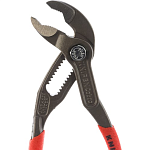 Клещи переставные 125 мм захват 30 мм COBRA KNIPEX KN-8701125