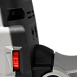 Электрический перфоратор SDS-Max 13 Дж, CROWN CT18215V BMC
