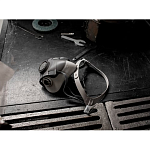Оголовье полумаски 5500P Jeta Safety 655001
