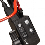Газонокосилка аккумуляторная Makita 18В LXT DLM462Z