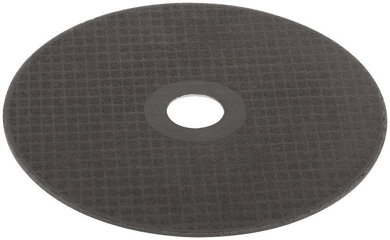 Диск отрезной 150х1,6х22,2мм Т41 GreatFlex Master мет. 50-632