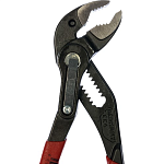 Клещи переставные 150 мм захват 32 мм COBRA KNIPEX KN-8701150